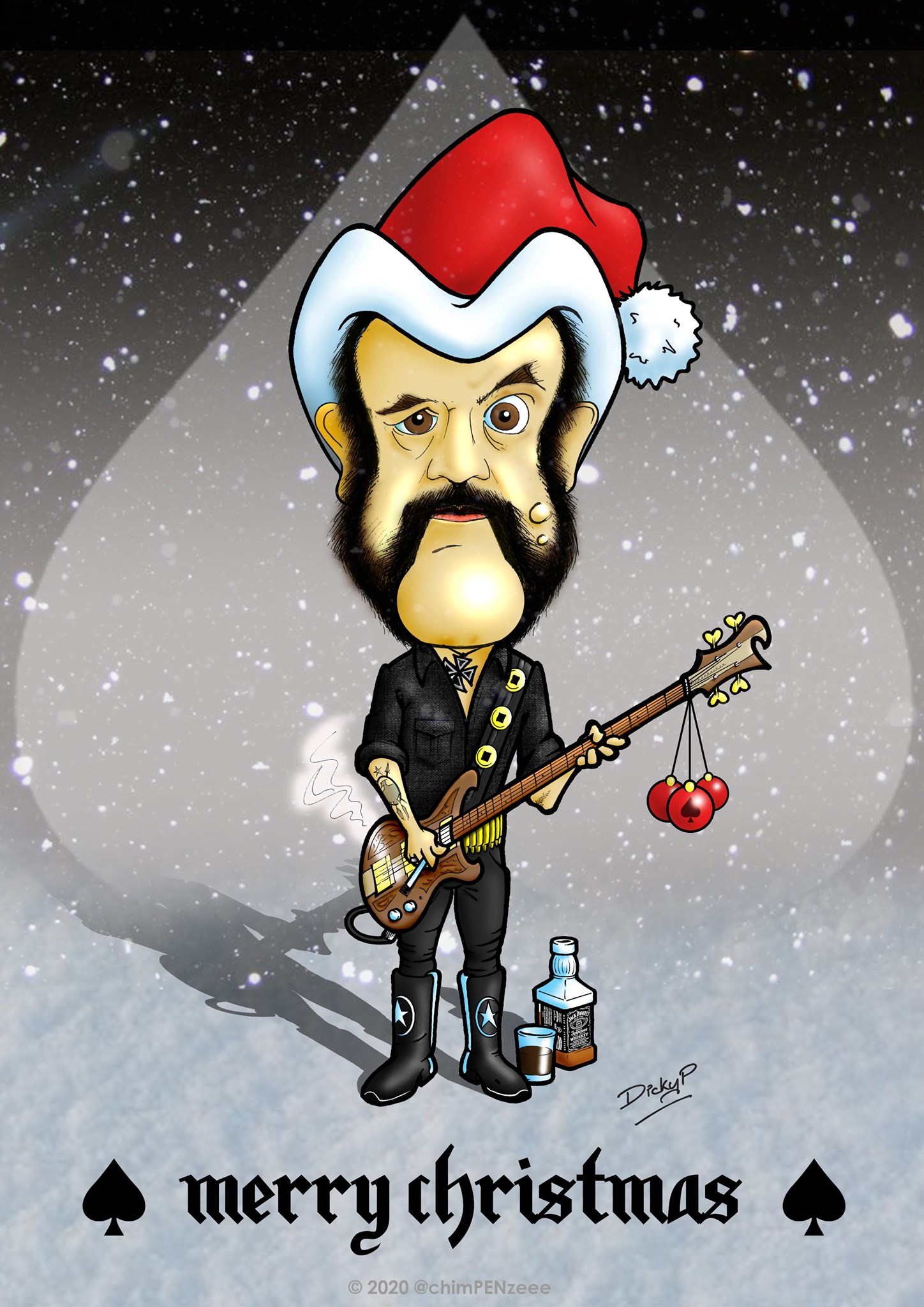 Lemmy Christmas.jpg
