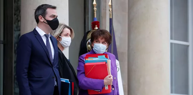 Roselyne Bachelot.png