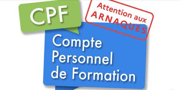CPF.png