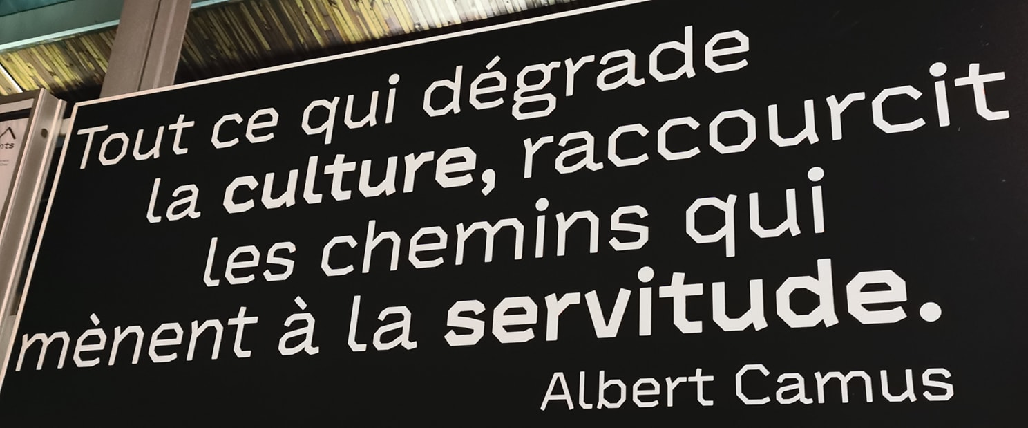 A.Camus.jpg