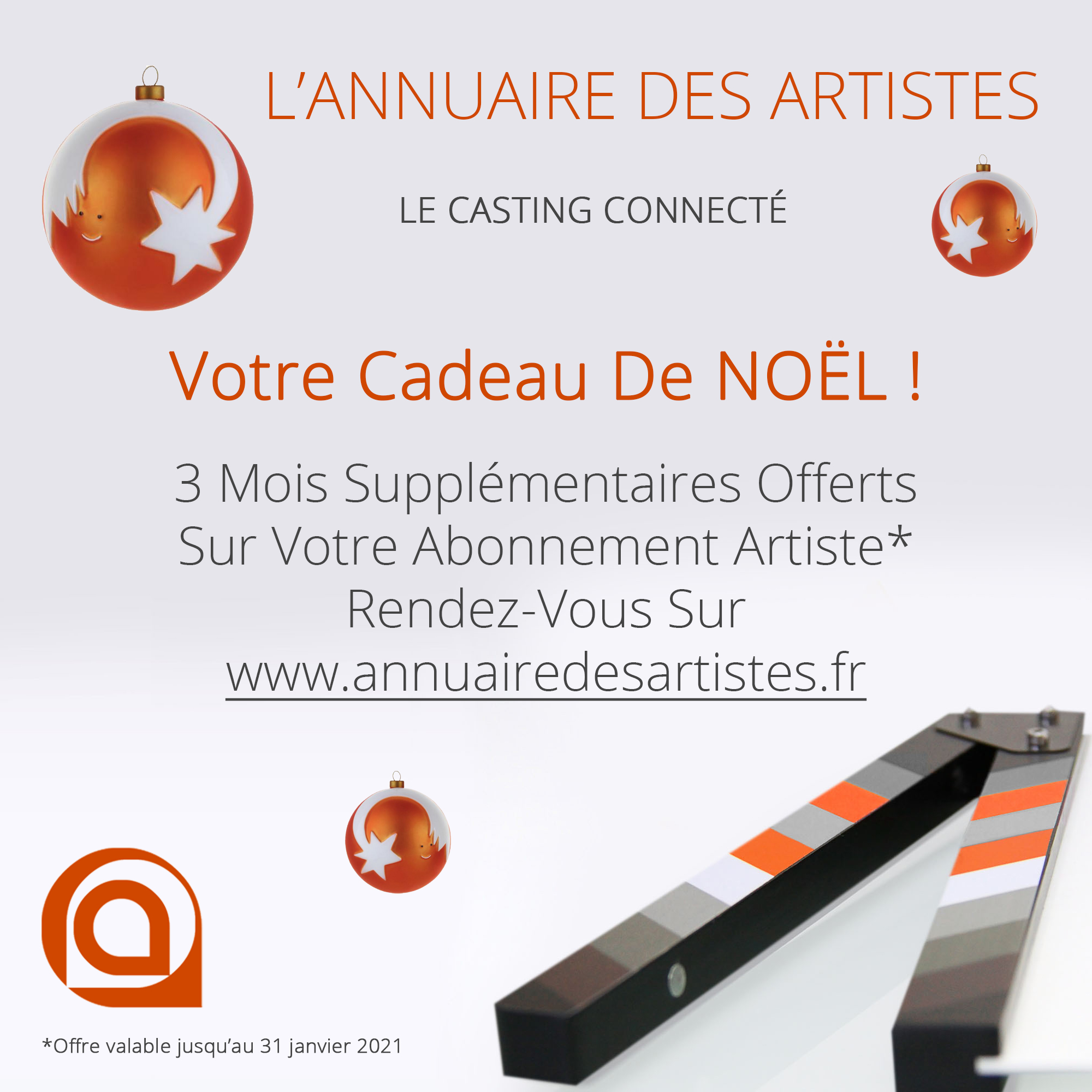 1 ADA Promotion Noël 2020.jpg