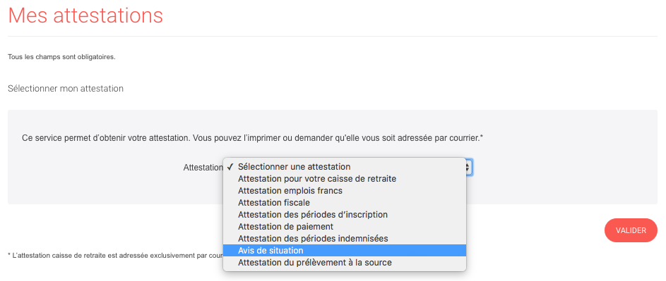 attestation.png