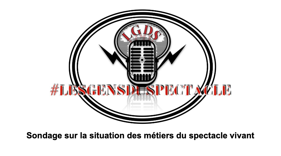 Sondage.png