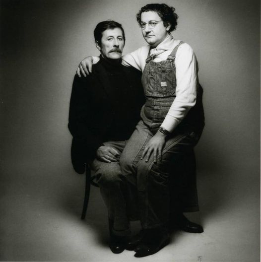 Rochefort - Coluche.jpg