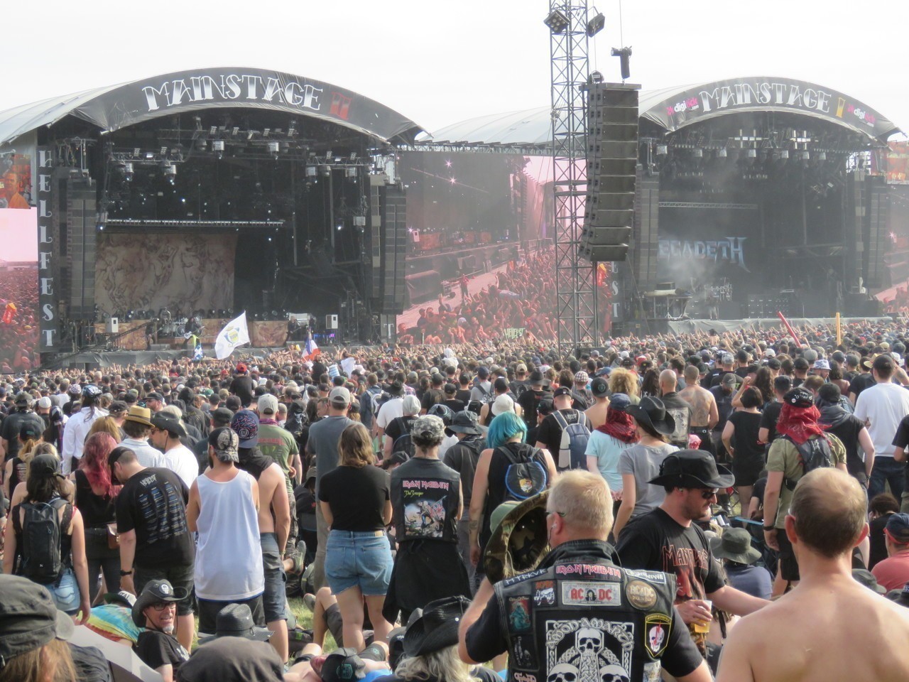 Hellfest.jpg