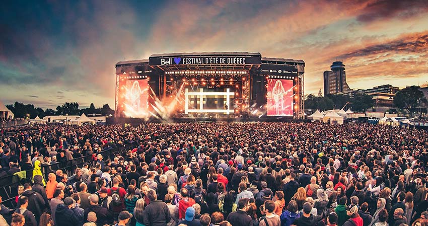 festival-dete-de-Qubec-2019.jpg