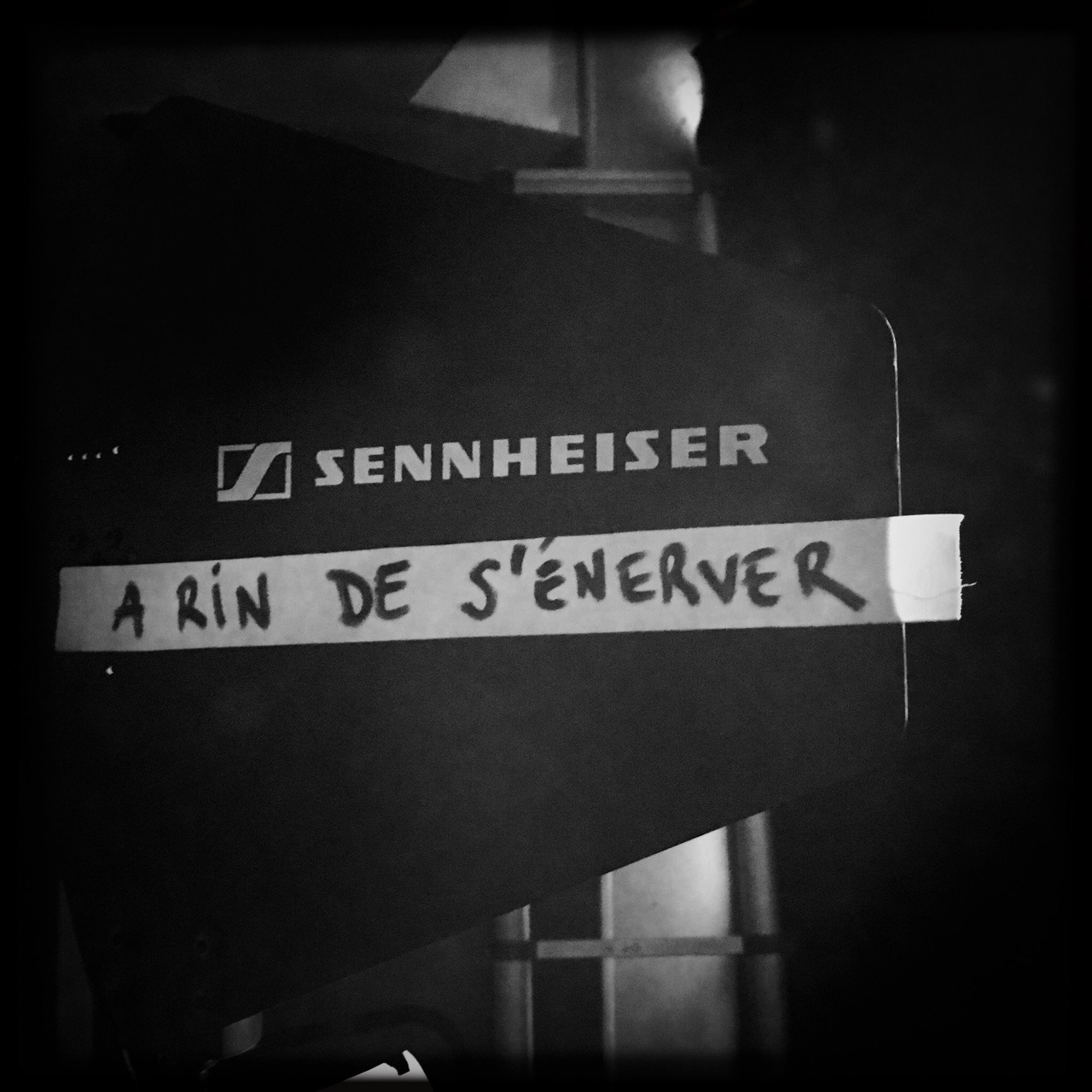 sennheiser.jpg