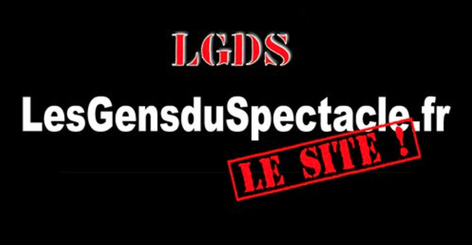 Capture d’écran 2021-02-11 à 20.27.00.png