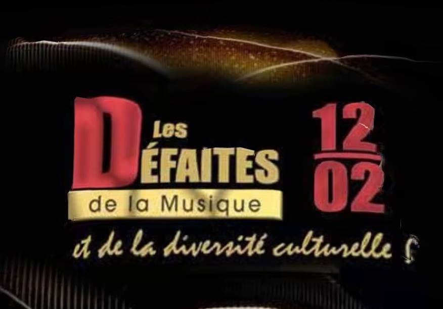 Défaites.jpg