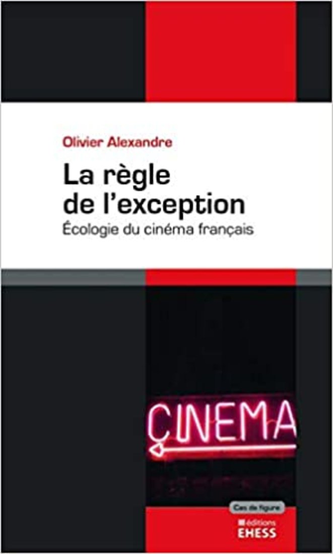 La règle de l'exception.jpg