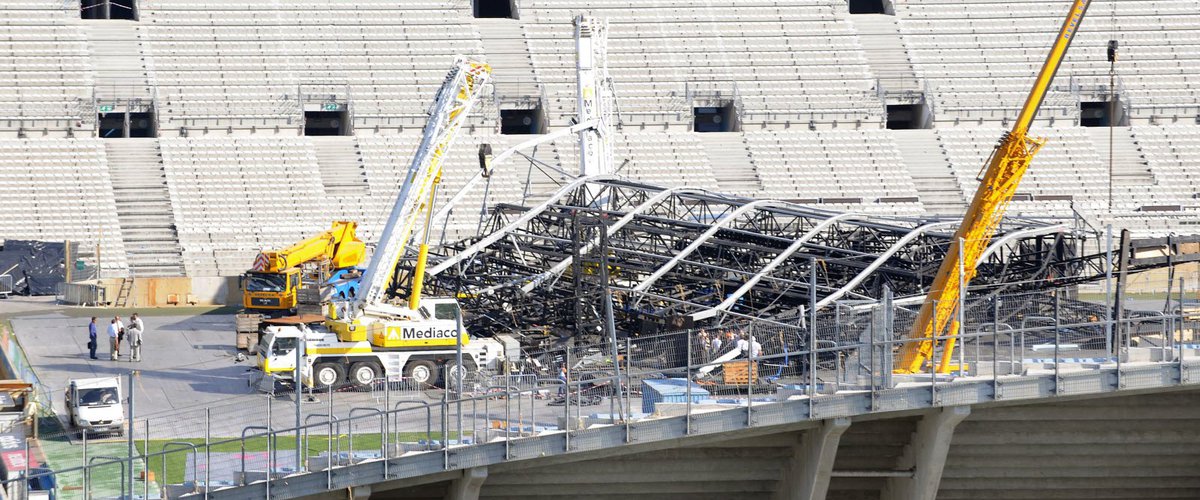 Vélodrome Marseille.jpg