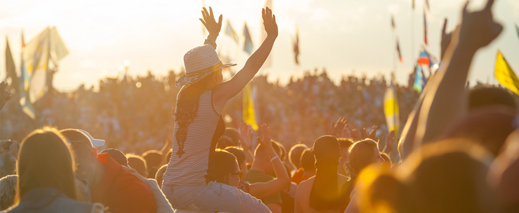 Festival.png