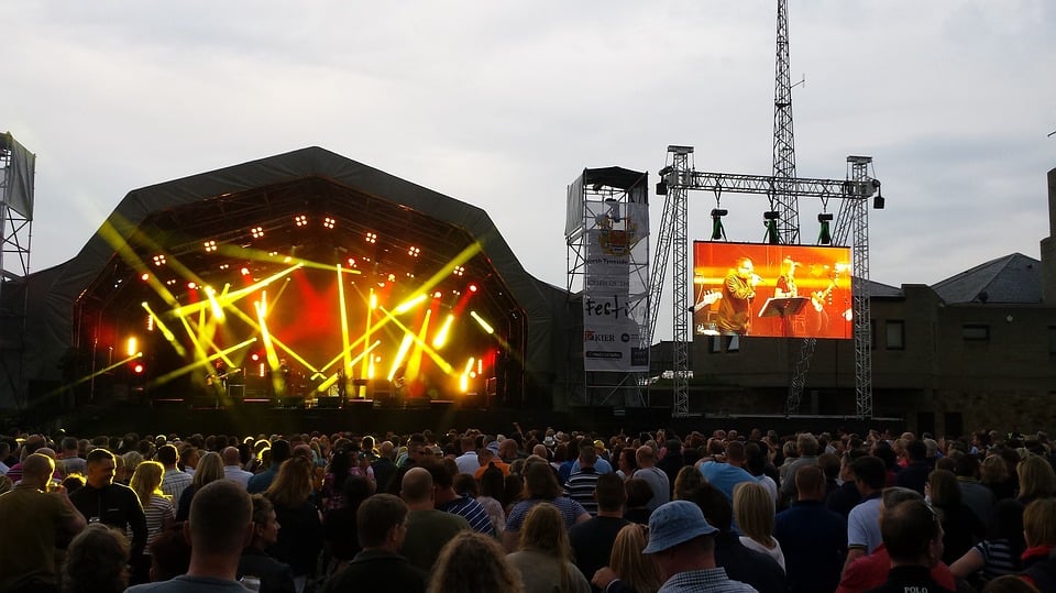 Concert.jpg