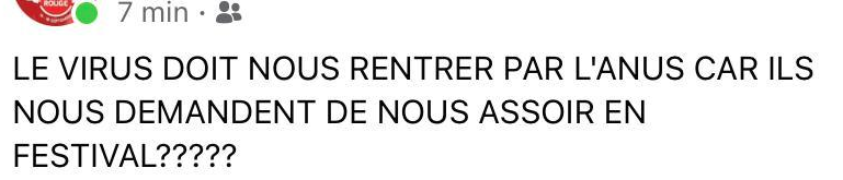 Capture d’écran 2021-02-18 à 21.46.59.png