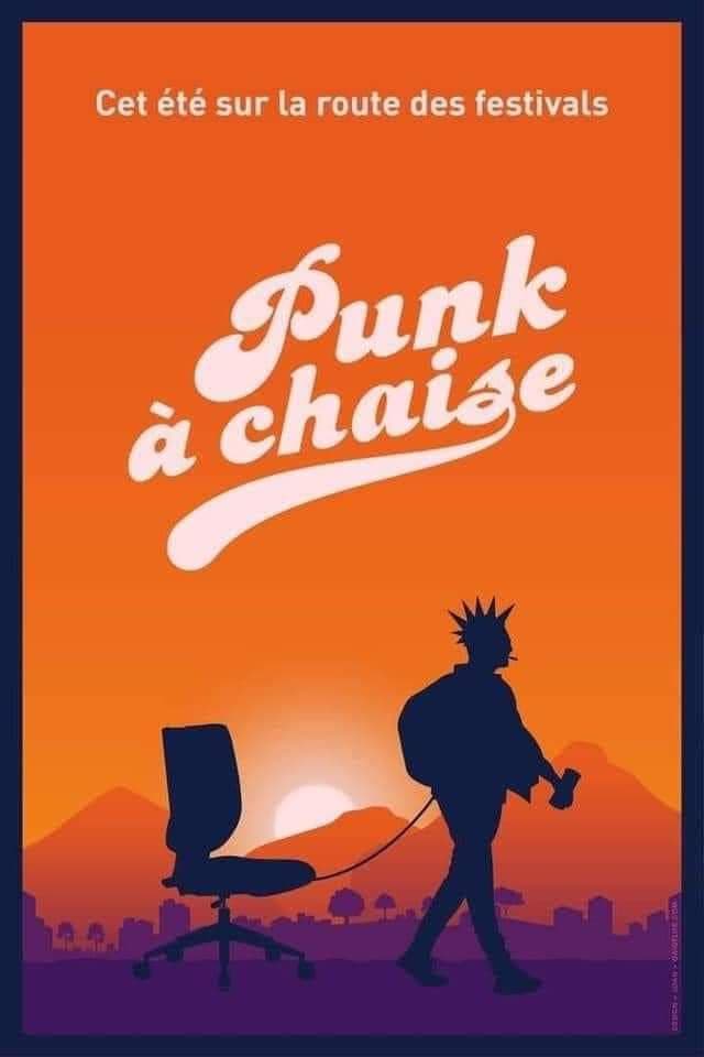 Punk à chaise.jpg