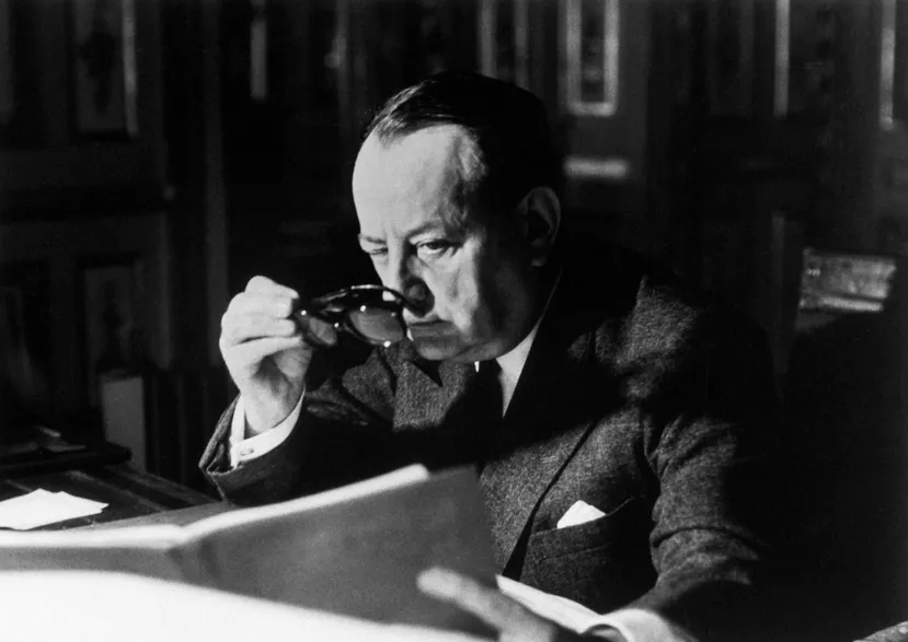 André Malraux.png