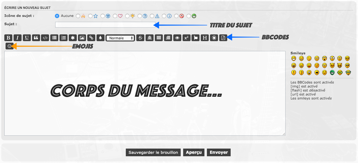 Editeur de messages.png
