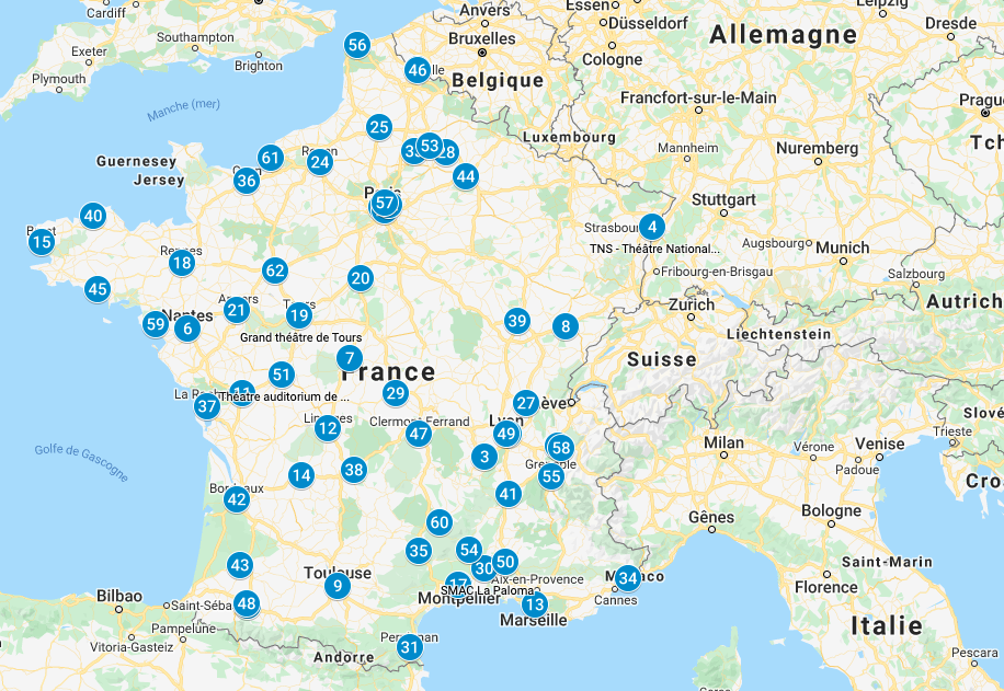 Capture d’écran 2021-03-17 à 01.38.56.png