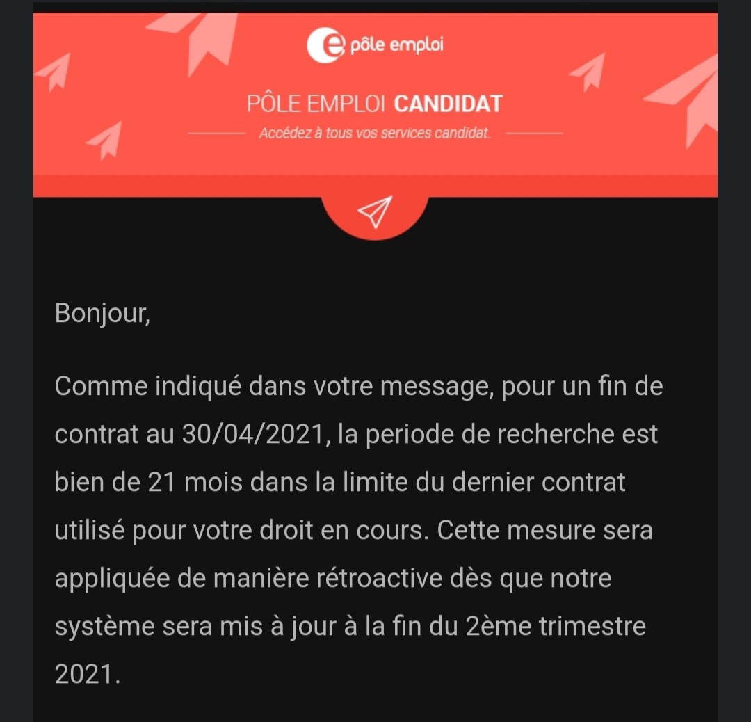 21 mois.jpeg