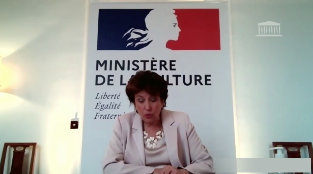R.Bachelot.png