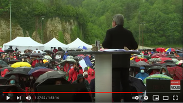 Mélenchon.png