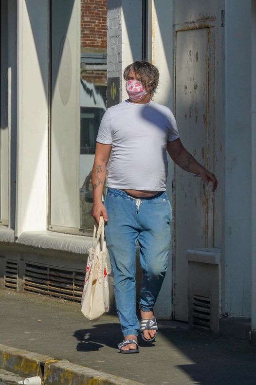 Pete Doherty.jpeg