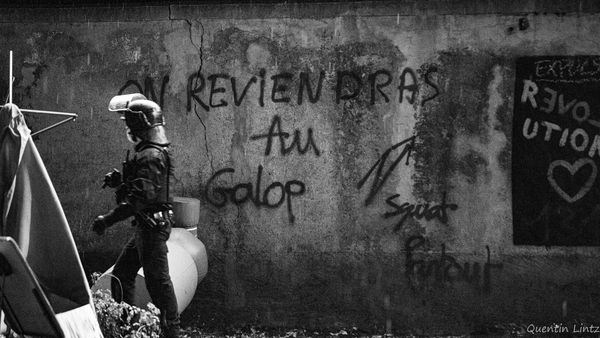 Boigne 4.jpeg