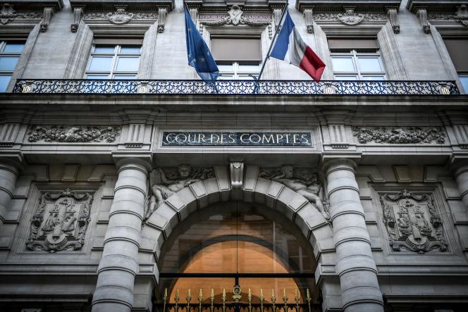 Cour des comptes.jpeg