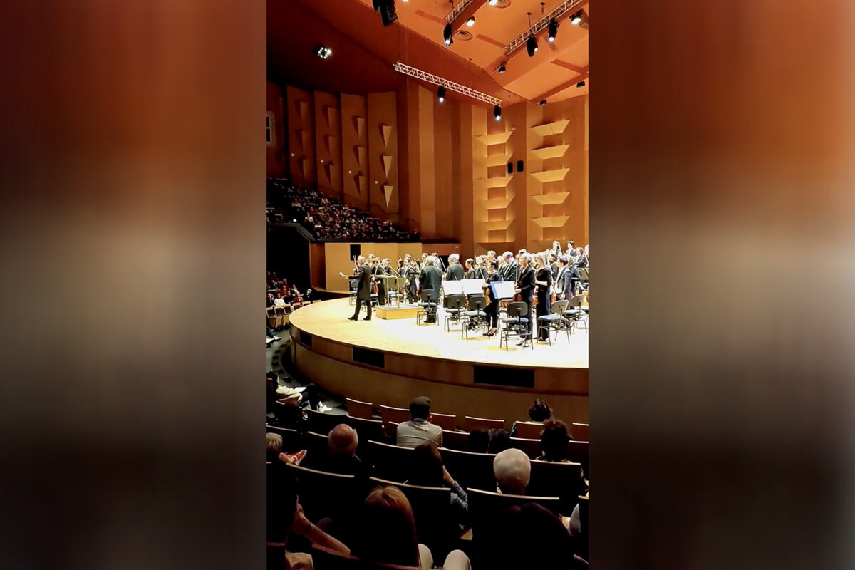20230324-img-retraites-pour-les-musiciens-de-lyon-des-huees-qui-passent-mal-1.jpeg