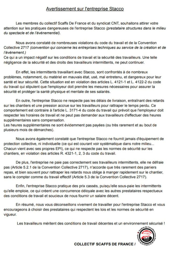 Communique-du-collectif-SCAFF-de-France-et-du-STUCS-CNT-SO-684x1024.jpeg