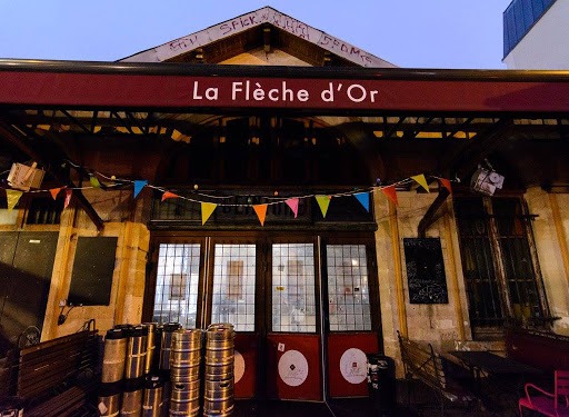 Flèche d'Or.jpg
