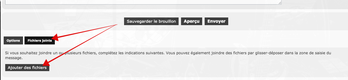 Ajouter un fichier joint.png