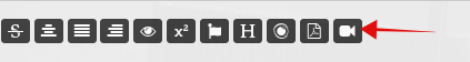 BBCode.png