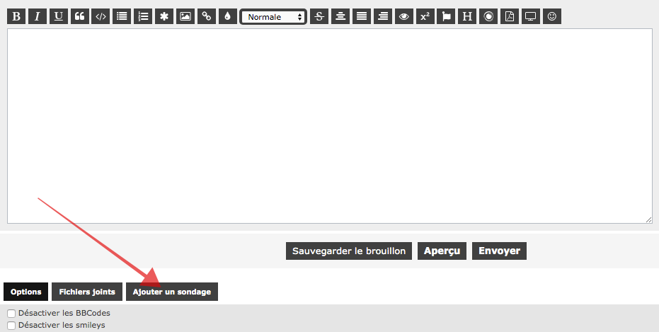 sondage.png