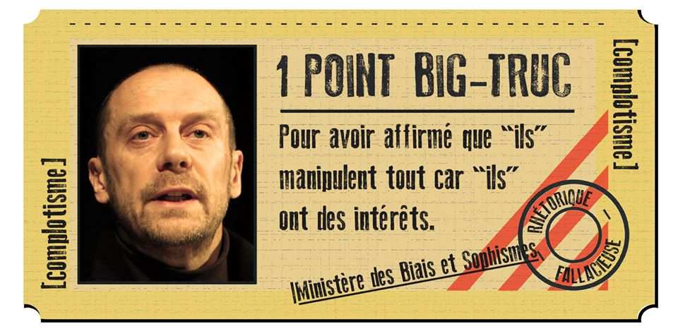 Point-big-truc.jpg