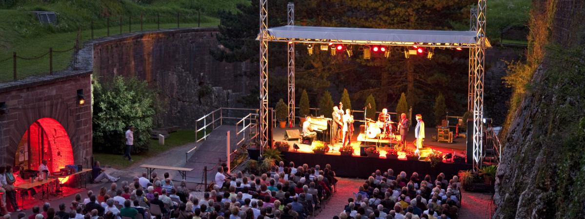 Spectacle à Belfort.jpg