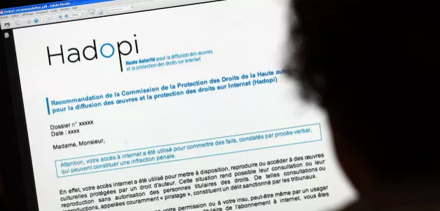 Hadopi.png