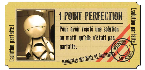 Point perfection.png