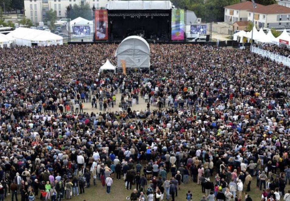 Foire de Châlons.png