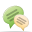 Aucun message non lu